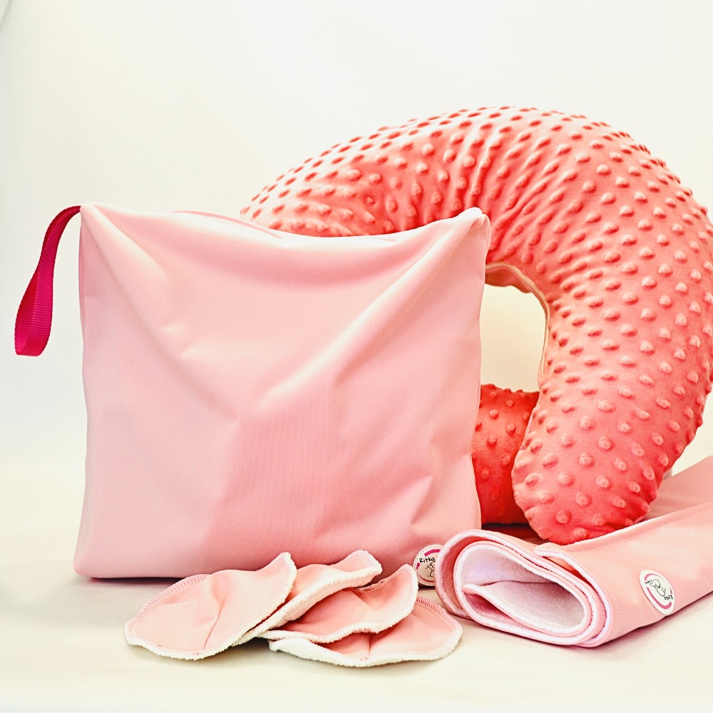rose set maminy